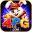 f4pg