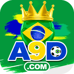 a9d