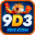 p9d3