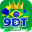 i9dt