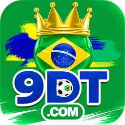 i9dt