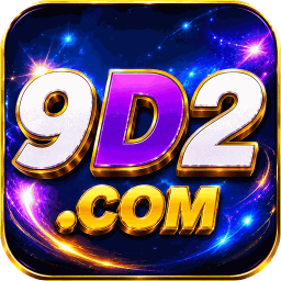 i9d2