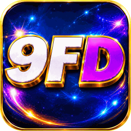p9fd