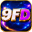 p9fd
