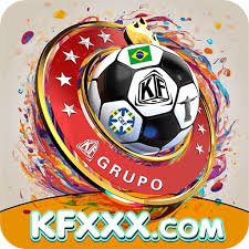 kfxxx