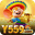 y559