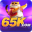 t65k