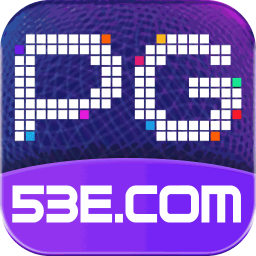 i53e