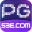 i53e