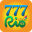 h777rio