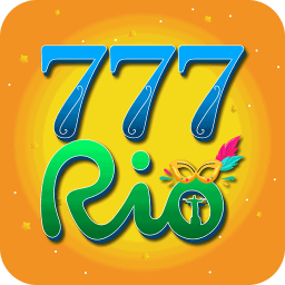 h777rio