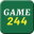 game244