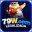 i79w
