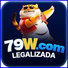 i79w