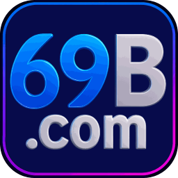 s69b