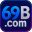 s69b