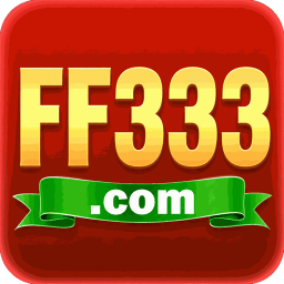 ff333