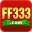ff333