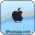 iphonepg
