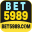 bet5989