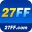 z27ff