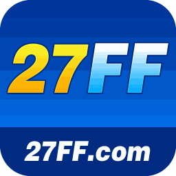 z27ff