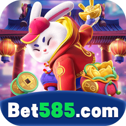 bet585