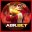 abrbet