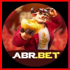 abrbet