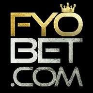 fyobet
