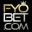 fyobet