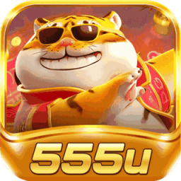 f555u