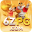 t6zpg