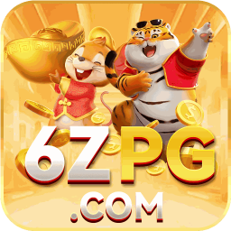 t6zpg