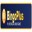 bingoplusfit