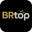 brtop