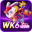 wk6
