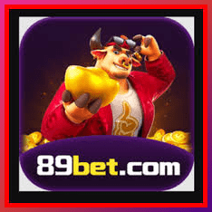 e89bet