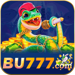 bu777