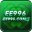 ee99