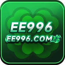 ee99