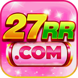 g27rr