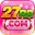 g27rr