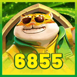y6855