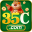 o35c