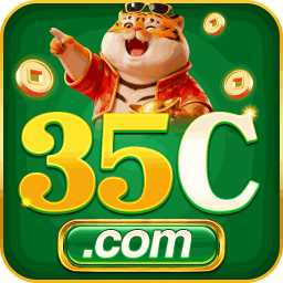 o35c