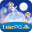 luarpg