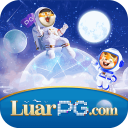 luarpg