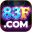 c83f