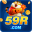 e59r